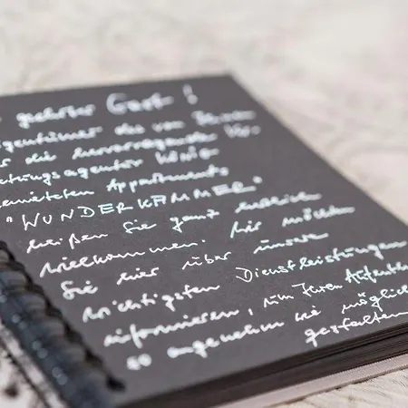 Haus Doktor Ross Strasse 25 Whg 1 * Westerland